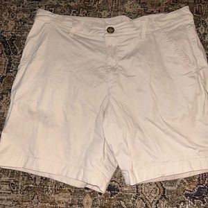 Chubbies Khakinator’s